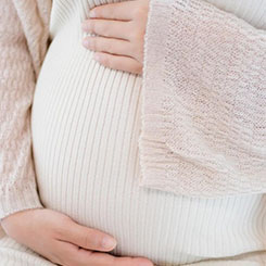 对于现代版本的⤴📔 Wind🇻🇦ows（Win🕞10 ⛰2004🕗⤵+ 或 🇮🇶助孕机构电话